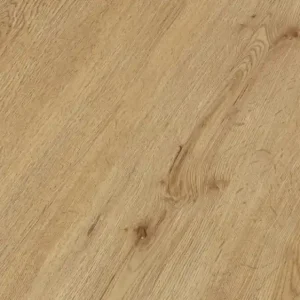 Neue Kollektion Corpet Eco Plus Pure/55 | Eiche astig F402